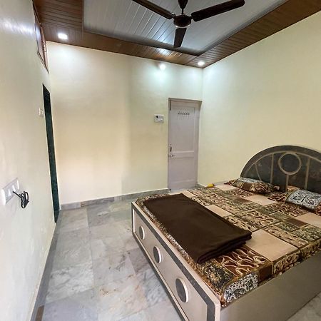 Zars Villa, Lonavala Exterior photo