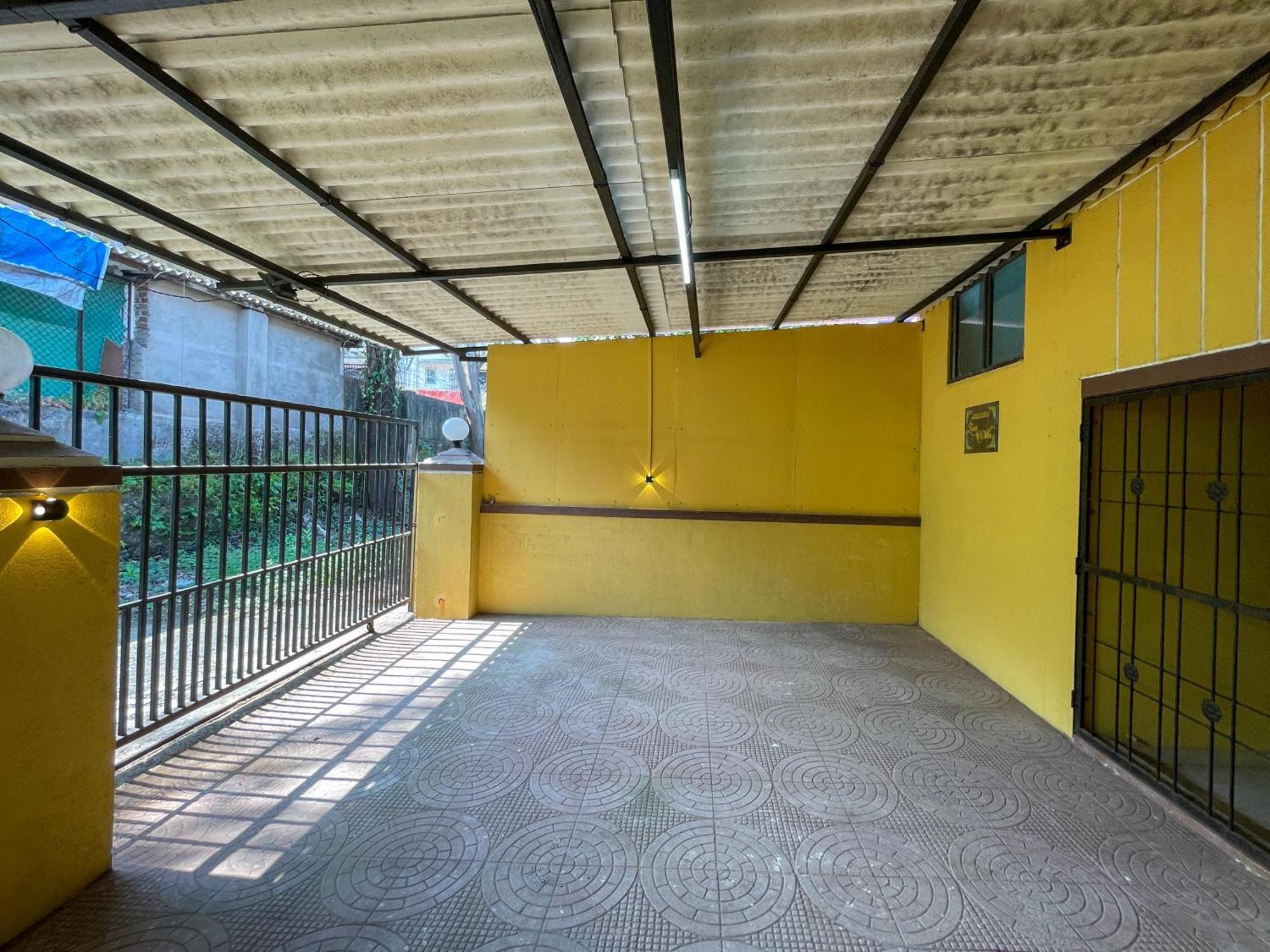 Zars Villa, Lonavala Exterior photo